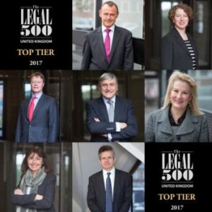 Agricultural Team Legal 500 2017-Square