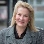 Angela Rowe