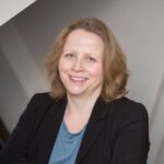 Fiona Taylor