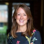Heather West Court of Protection Solicitor - Headshot
