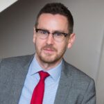John-McAuliffe