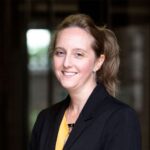 Julie Dann Family Law Solicitor