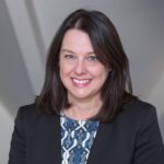 Liz-Ollett