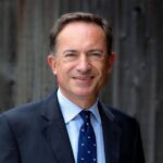Martin Terrell Court of Protection Solicitor - Headshot