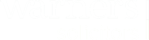 warners_logo_white