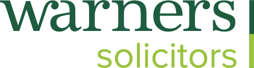 warners-logo-full-colour