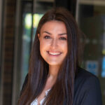 Hope Flashman-Wells Litigation Solicitor