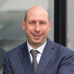 Charles Tennant - Partner - Family Law - Thumbnail