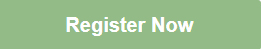 Register Now Button