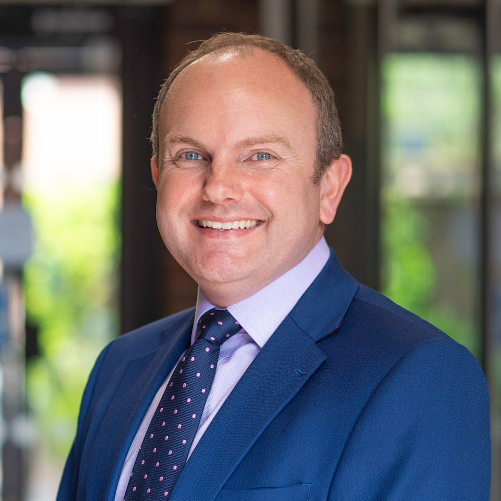 Andrew Hawkins - Corporate Solicitor - Tonbridge & Sevenoaks
